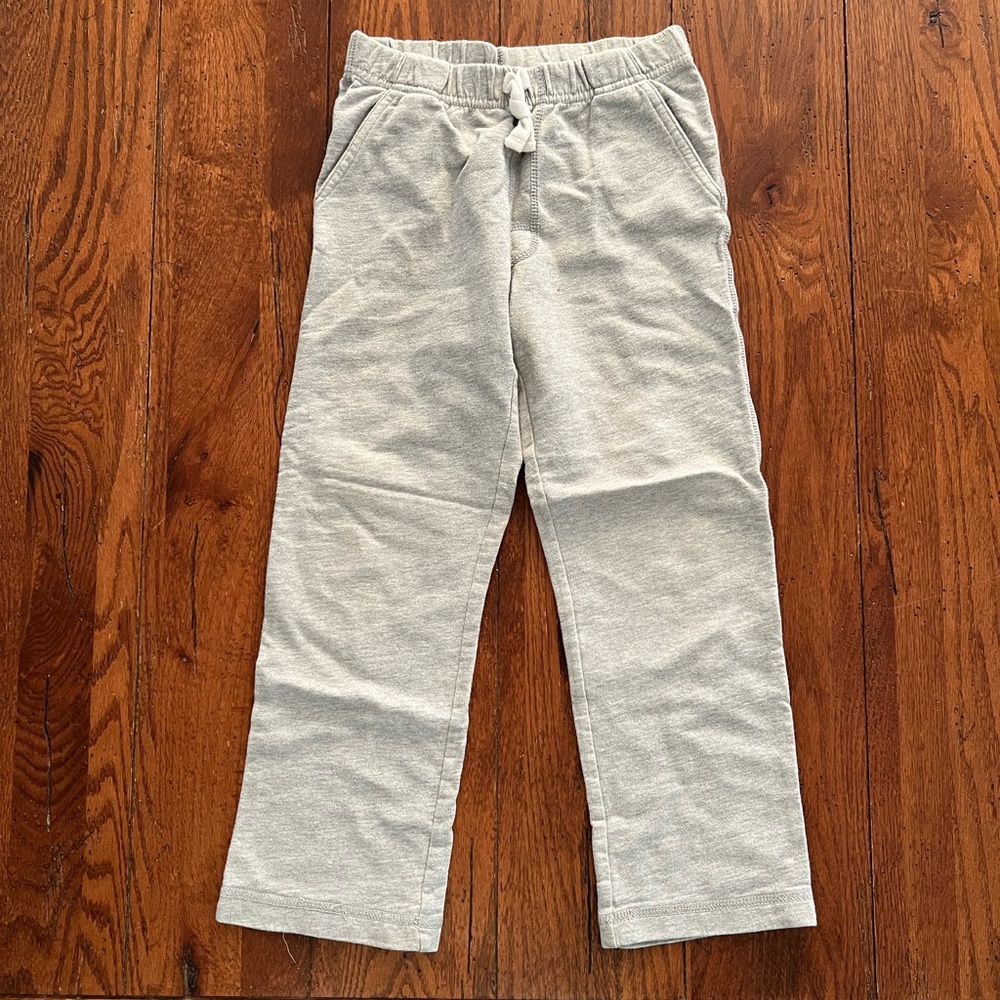 Youth sweatpants